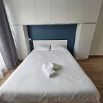 Appartement Grammont 3 *