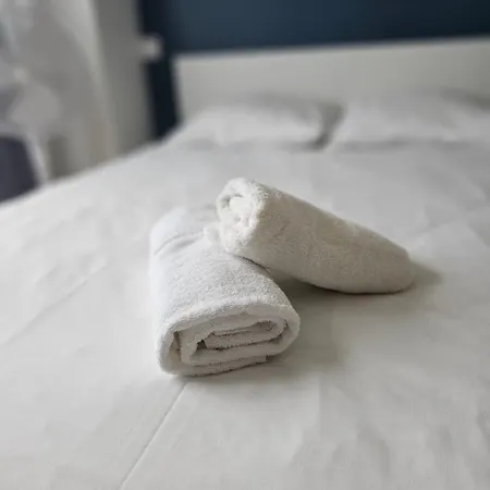 Apartamento Grammont 3 Tours