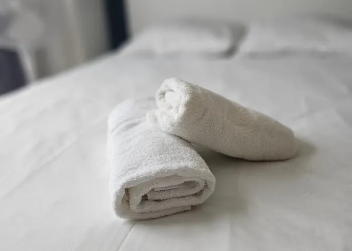 شقة Grammont 3 تور