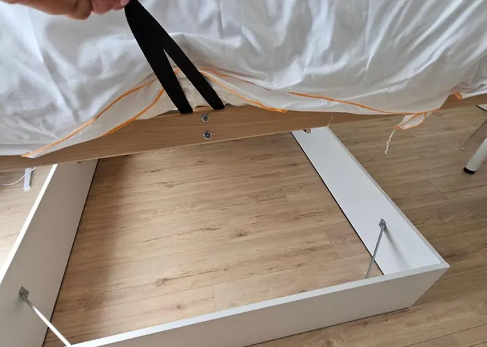 Апартаменты Grammont 3 *